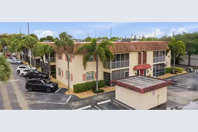 101 E McNab Road #102, Pompano Beach, FL 33060 - Photo 23