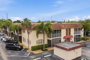 101 E McNab Rd, Pompano Beach, FL 33060 - Photo 23