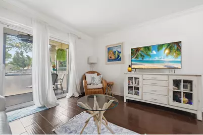 101 E McNab Road #102, Pompano Beach, FL 33060 - Photo 11