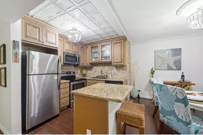 101 E McNab Road #102, Pompano Beach, FL 33060 - Photo 3