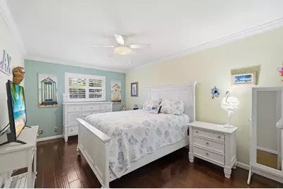 101 E McNab Road #102, Pompano Beach, FL 33060 - Photo 17