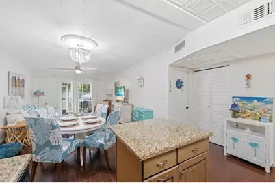 101 E McNab Road #102, Pompano Beach, FL 33060 - Photo 15