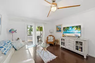101 E McNab Rd, Pompano Beach, FL 33060 - Photo 1
