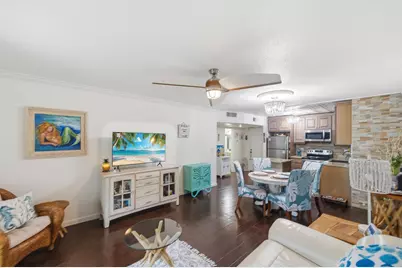 101 E McNab Road #102, Pompano Beach, FL 33060 - Photo 13