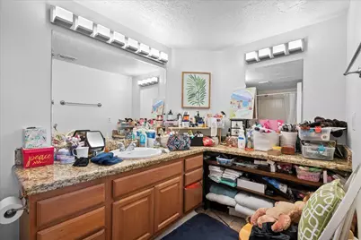 5715 Golden Eagle Circle, Palm Beach Gardens, FL 33418 - Photo 25