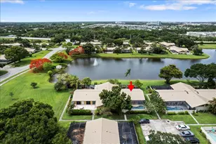 5715 Golden Eagle Cir, Palm Beach Gardens, FL 33418 - Photo 33