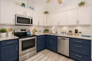 5715 Golden Eagle Cir, Palm Beach Gardens, FL 33418 - Photo 9