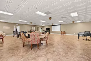 5715 Golden Eagle Cir, Palm Beach Gardens, FL 33418 - Photo 37