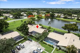 5715 Golden Eagle Cir, Palm Beach Gardens, FL 33418 - Photo 1