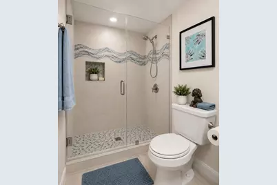 5715 Golden Eagle Circle, Palm Beach Gardens, FL 33418 - Photo 27