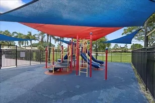 5715 Golden Eagle Cir, Palm Beach Gardens, FL 33418 - Photo 41