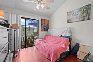 5715 Golden Eagle Cir, Palm Beach Gardens, FL 33418 - Photo 19