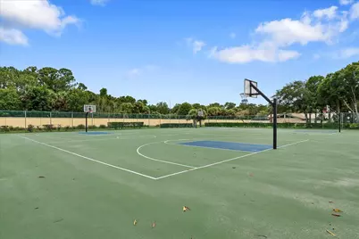 5715 Golden Eagle Circle, Palm Beach Gardens, FL 33418 - Photo 43