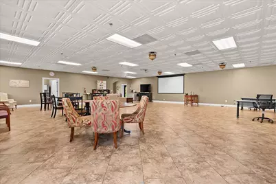5715 Golden Eagle Circle, Palm Beach Gardens, FL 33418 - Photo 37