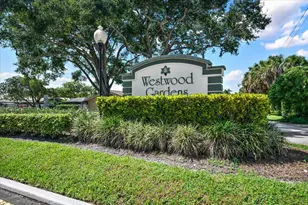 5715 Golden Eagle Cir, Palm Beach Gardens, FL 33418 - Photo 35