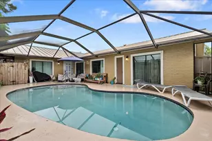 5715 Golden Eagle Cir, Palm Beach Gardens, FL 33418 - Photo 31