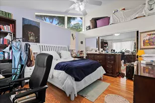 5715 Golden Eagle Cir, Palm Beach Gardens, FL 33418 - Photo 23