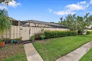 5715 Golden Eagle Cir, Palm Beach Gardens, FL 33418 - Photo 39