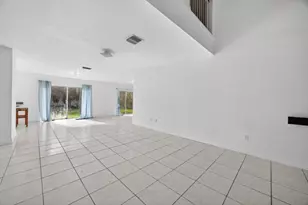 27277 SW 121st Ct, Homestead, FL 33032 - Photo 7