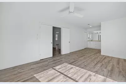 27277 SW 121st Court, Homestead, FL 33032 - Photo 27