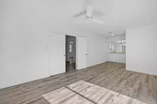 27277 SW 121st Ct, Homestead, FL 33032 - Photo 27