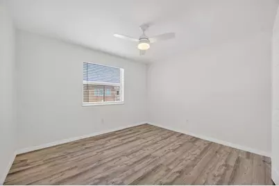 27277 SW 121st Court, Homestead, FL 33032 - Photo 37