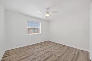 27277 SW 121st Ct, Homestead, FL 33032 - Photo 37