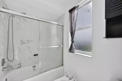 27277 SW 121st Court, Homestead, FL 33032 - Photo 33