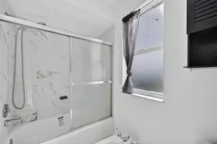 27277 SW 121st Ct, Homestead, FL 33032 - Photo 33