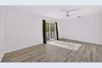 27277 SW 121st Court, Homestead, FL 33032 - Photo 25