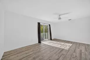 27277 SW 121st Ct, Homestead, FL 33032 - Photo 25
