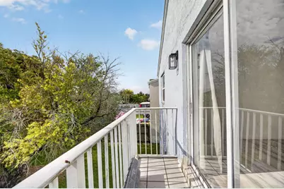 27277 SW 121st Court, Homestead, FL 33032 - Photo 23