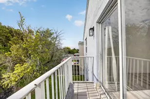 27277 SW 121st Ct, Homestead, FL 33032 - Photo 23