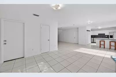 27277 SW 121st Court, Homestead, FL 33032 - Photo 9