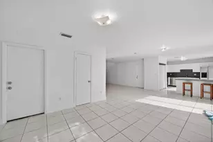 27277 SW 121st Ct, Homestead, FL 33032 - Photo 9