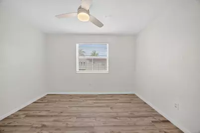 27277 SW 121st Court, Homestead, FL 33032 - Photo 39