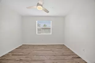 27277 SW 121st Ct, Homestead, FL 33032 - Photo 39