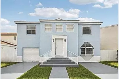 27277 SW 121st Court, Homestead, FL 33032 - Photo 1