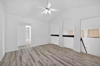 27277 SW 121st Court, Homestead, FL 33032 - Photo 19