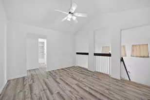 27277 SW 121st Ct, Homestead, FL 33032 - Photo 19