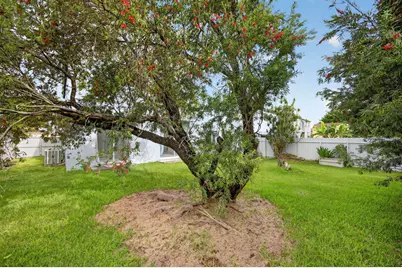 27277 SW 121st Court, Homestead, FL 33032 - Photo 53
