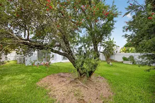 27277 SW 121st Ct, Homestead, FL 33032 - Photo 53