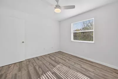 27277 SW 121st Court, Homestead, FL 33032 - Photo 45