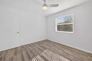 27277 SW 121st Ct, Homestead, FL 33032 - Photo 45
