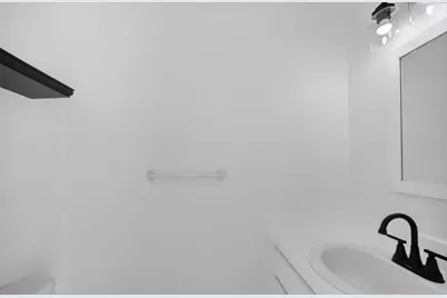 27277 SW 121st Court, Homestead, FL 33032 - Photo 43