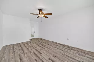27277 SW 121st Ct, Homestead, FL 33032 - Photo 35