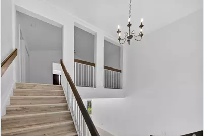 27277 SW 121st Court, Homestead, FL 33032 - Photo 17