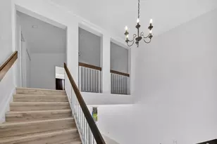 27277 SW 121st Ct, Homestead, FL 33032 - Photo 17