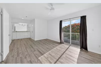 27277 SW 121st Court, Homestead, FL 33032 - Photo 21