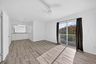 27277 SW 121st Ct, Homestead, FL 33032 - Photo 21